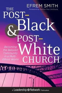 The Post-Black & Post-White Ch