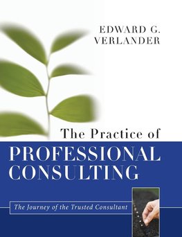 The Practice of Professional C