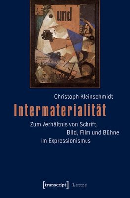Intermaterialität