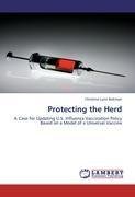 Protecting the Herd