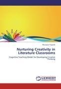 Nurturing Creativity in Literature Classrooms