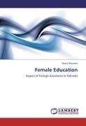 Female Education