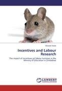 Incentives and Labour Research
