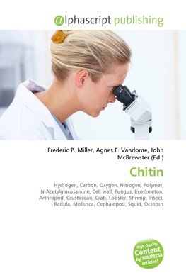 Chitin