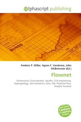 Flownet