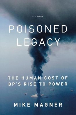 Poisoned Legacy