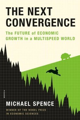 NEXT CONVERGENCE