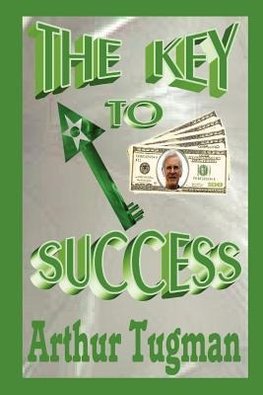The Key to Success