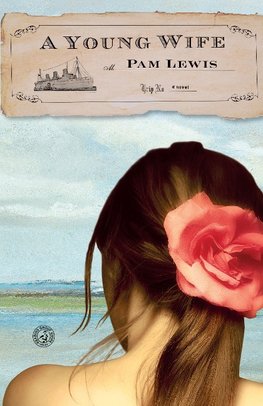A Young Wife