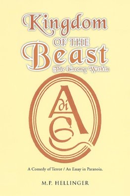 Kingdom of the Beast