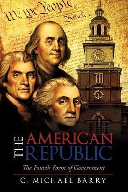 The American Republic