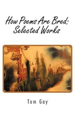 How Poems Are Bred