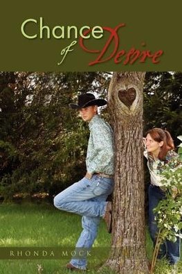 Chance of Desire