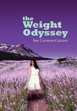 The Weight Odyssey