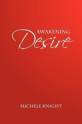 Awakening Desire