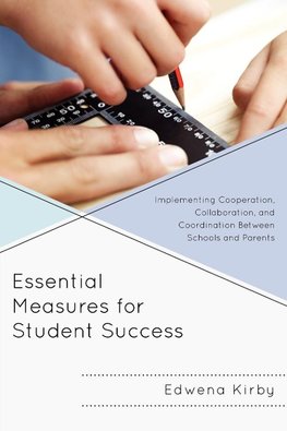Essential Measures for Student Success