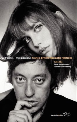 Je T'Aime... Moi Non Plus