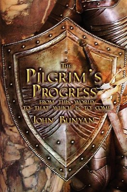 The Pilgrim's Progress