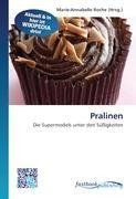 Pralinen