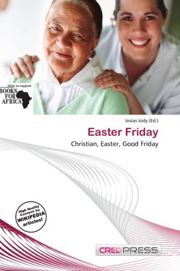 Easter Friday