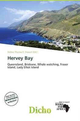 Hervey Bay