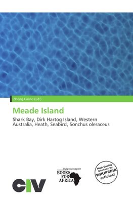 Meade Island