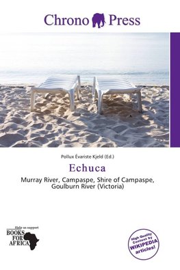 Echuca