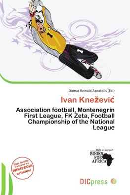 Ivan Kne¿evi¿