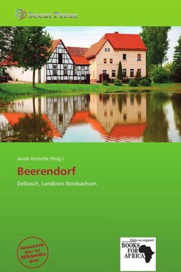 Beerendorf