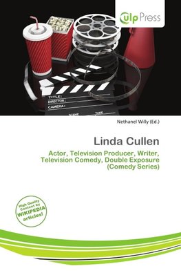 Linda Cullen