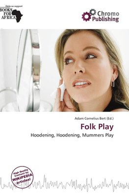 Folk Play