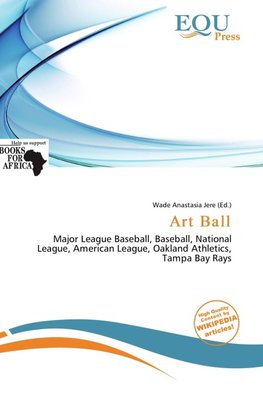 Art Ball