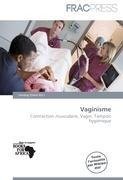 Vaginisme