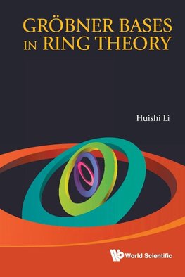 GROBNER BASES IN RING THEORY