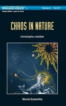 CHAOS IN NATURE