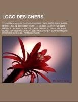 Logo designers