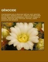 Génocide