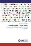 The Creative Consumer:
