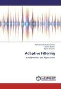 Adaptive Filtering