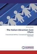 The Italian-Ukrainian Care Chain
