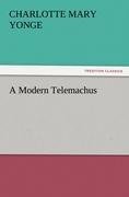 A Modern Telemachus