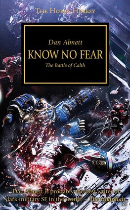 Horus Heresy