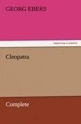 Cleopatra - Complete