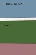 Demos