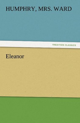 Eleanor