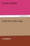 In the Fire of the Forge - Complete