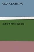 In the Year of Jubilee