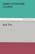 Jack Tier