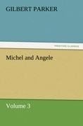 Michel and Angele - Volume 3