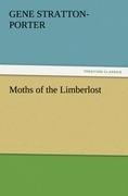 Moths of the Limberlost